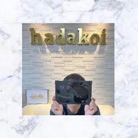 ブログ画像